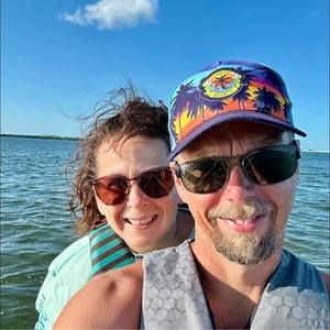 Meet your Posher, Janette